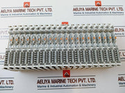 Wago 750-402 End Module