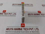 Wago 750-403 4 Channel Digital Input 4Di 24V Dc 0.2Ms 55°C Max Ambient