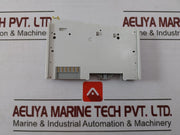 Wago 750-403 4 Channel Digital Input 4Di 24V Dc 0.2Ms 55°C Max Ambient