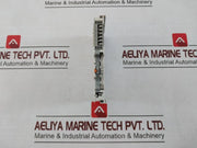 Wago 750-403 Digital Input Module 4Di 24Vdc 0.2Ms 0.08-2.5Mm2