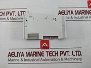 Wago 750-403 Digital Input Module 4Di 24Vdc 0.2Ms 0.08-2.5Mm2