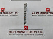 Wago 750-403 Digital Input Module 4Di 24Vdc 0.2Ms, 0.08-2.5Mm2