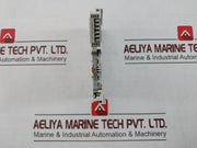 Wago 750-403 Digital Input Module 4Di 24Vdc 0.2Ms, 55 C 0.08-2.5Mm2