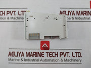 Wago 750-403 Digital Input Module 4Di 24Vdc 0.2Ms, 55 C 0.08-2.5Mm2