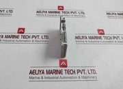 Wago 750-430/200-000 Digital Input Module 55°C 24V Dc