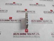 Wago 750-430/200-000 Digital Input Module 55°C 24V Dc