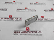 Wago 750-430/200-000 Digital Input Module 55°C 24V Dc