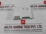 Wago 750-430/200-000 Input Module 24V Dc Awg 28-14