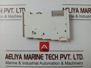 Wago 750-430 Digital Input Module 25820 0.08-2,5Mm2