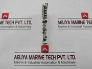 Wago 750-430 Digital Input Module 8di 24v Dc 3.0ms 0.08–2.5mm²