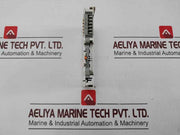 Wago 750-430 Digital Input Module 8Di 24V Dc 3.0Ms 0.08–2.5Mm².