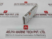 Wago 750-430 Digital Input Module 8di 24v Dc 3.0ms 0.08–2.5mm²
