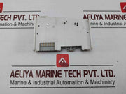 Wago 750-430 Digital Input Module 8Di 24V Dc 3.0Ms 0.08–2.5Mm².