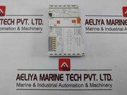 Wago 750-430 Digital Input Module 8Di 24V Dc 3.0Ms 0.08–2.5Mm².