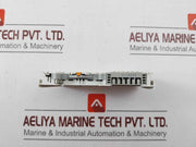 Wago 750-432/200-000 Digital Input Module 24V Dc 3.0Ms