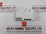 Wago 750-432/200-000 Digital Input Module 4Di 24V Dc