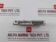 Wago 750-432/200-000 Digital Input Module 4Di 24V Dc
