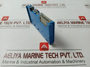 Wago 750-435 Power Supply Unit Ex I Only 55C 24Vdc