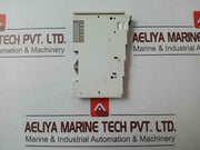 Wago 750-453/200-000 24V Dc Analog Input Module