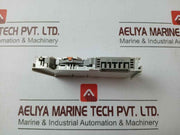 Wago 750-453/200-000 24V Dc Analog Input Module