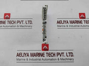 Wago 750-453/200-000 Analog Input Module 24V Dc.