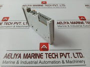 Wago 750-455 4-channel Analog Input Module 24V Dc-awg 28-14