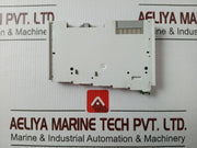 Wago 750-455 4-channel Analog Input Module 24V Dc-awg 28-14