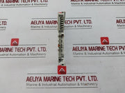 Wago 750-461 2-channel Analog Input Module 24V Dc Kema 97Atex4207 X