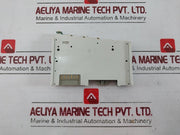 Wago 750-461 2-channel Analog Input Module 24V Dc Kema 97Atex4207 X