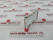 Wago 750-461 2-channel Analog Input Module Awg 28-14 24V Dc 0.08-2.5Mm2
