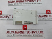Wago 750-461 2-channel Analog Input Module Awg 28-14 24V Dc 0.08-2.5Mm2