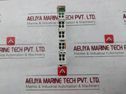 Wago 750-467 2-channel Analog Input Awg 28-14 0.08-2.5Mm2