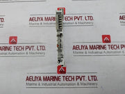 Wago 750-467 2-channel Analog Input Awg 28-14 0.08-2.5Mm2