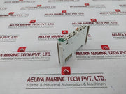 Wago 750-467 2-channel Analog Input Awg 28-14 0.08-2.5Mm2