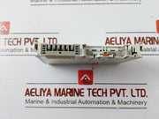 Wago 750-467 I/O Module 24V Dc 2Ai 0-10V Dc S.E. 0.08-2.5Mm²