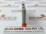 Wago 750-467 I/O Module 24V Dc 2Ai 0-10V Dc S.E. 0.08-2.5Mm²