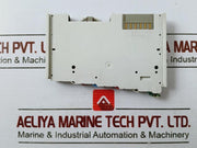 Wago 750-467 I/O Module 24V Dc 2Ai 0-10V Dc S.E. 0.08-2.5Mm²