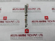 Wago 750-474/000-200 2-channel Analog Input 24V Dc 6388900