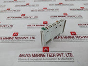 Wago 750-474/000-200 2-channel Analog Input 24V Dc 6388900