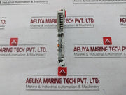 Wago 750-474/000-200 2-channel Analog Input 24V Dc Awg 28-14 2Ai 4-20Ma 16-bit