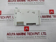 Wago 750-474/000-200 2-channel Analog Input 24V Dc Awg 28-14 2Ai 4-20Ma 16-bit