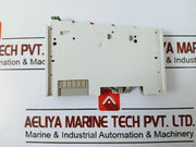 Wago 750-474/000-200 Analog Input Module 24Vdc Awg 28-14