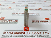 Wago 750-474/000-200 I/O Module 2Ai 4-20Ma 16 Bit