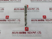 Wago 750-501 2-channel Digital Input 2Do 24V Dc 0.5A 55C Max Ambient Kema