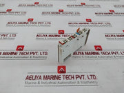 Wago 750-501 2-channel Digital Input 2Do 24V Dc 0.5A 55C Max Ambient Kema