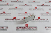 Wago 750-501 2-channel Digital Output Module 24V Dc 0.5A Awg 28-14 57 4772202