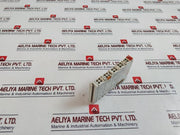 Wago 750-501 2-channel Digital Output Module 24V Dc 0.5A Used