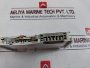 Wago 750-501 2-channel Digital Output Module 24V Dc 0.5A Used