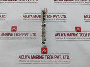 Wago 750-501 Digital Input Module 2498-01-03