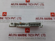 Wago 750-501 Digital Output Module Kema 97Atex4207 X 2Do 24V Dc 0.5A